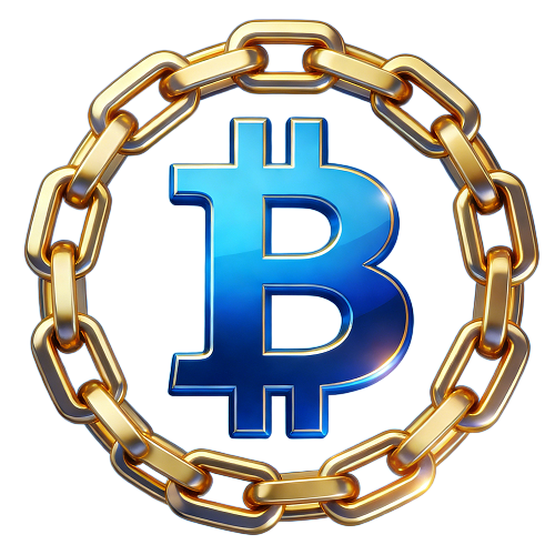 Trust钱包(官方)Trust官网_APP下载|加密钱包
